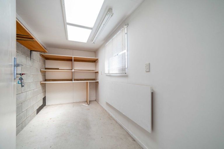 Photo of property in 14 Roeske Street, Richmond, 7020