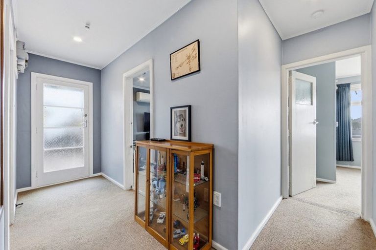 Photo of property in 22 Hewlings Street, Shirley, Christchurch, 8013