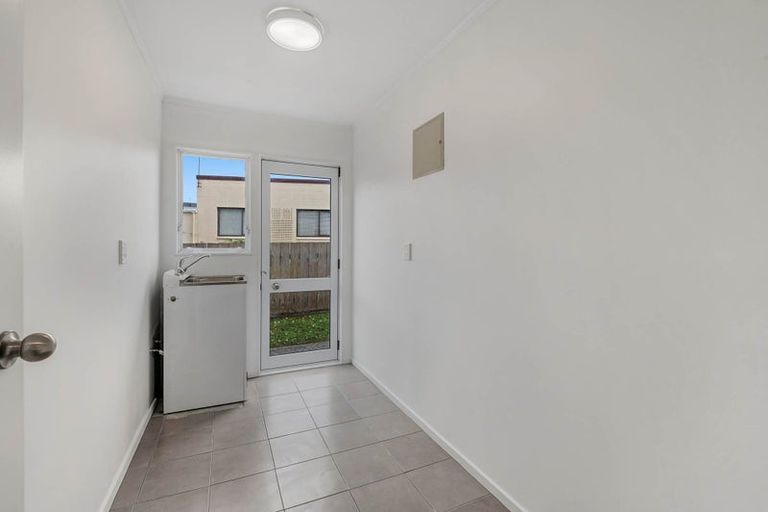 Photo of property in 193 Mahurangi East Road, Snells Beach, 0920