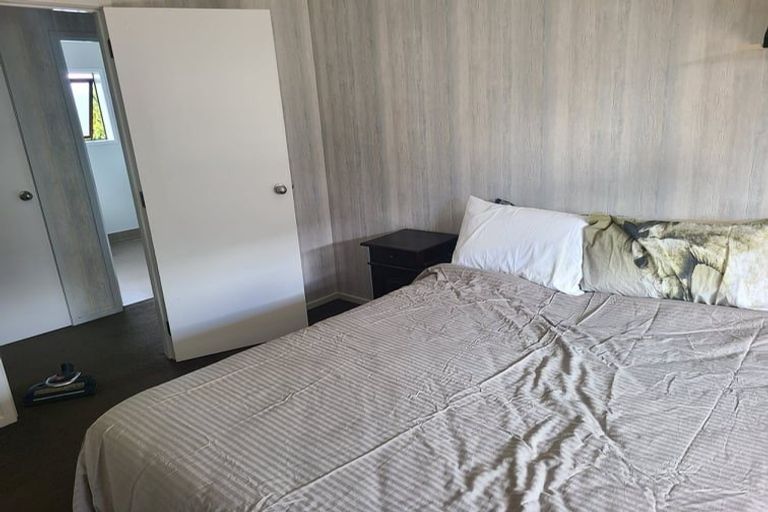 Photo of property in 30 Thorn Road, Tuakau, 2121