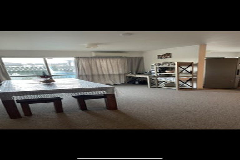 Photo of property in 1/1 Taradale Road, Pirimai, Napier, 4112
