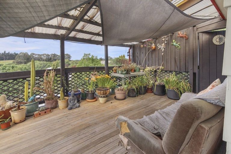 Photo of property in 9 Tipapa Place, Greta Valley, 7387
