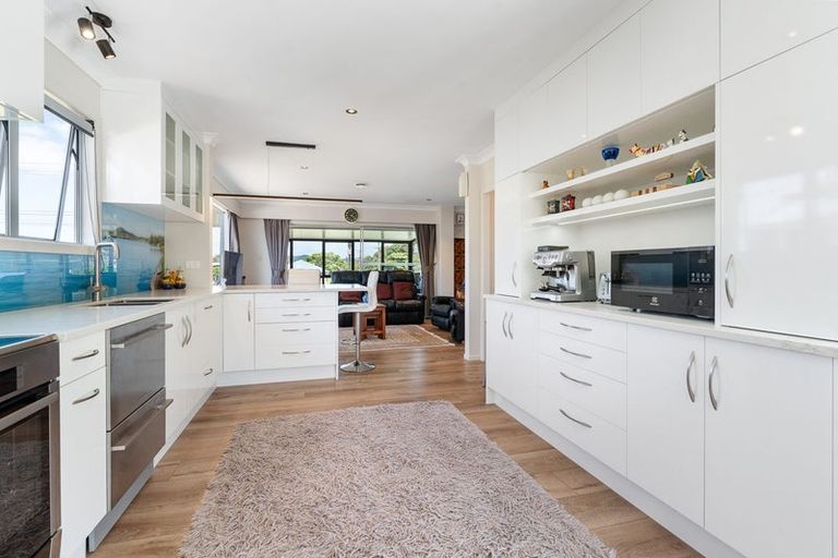 Photo of property in 1/8 Kopipi Crescent, Ngunguru, Whangarei, 0173