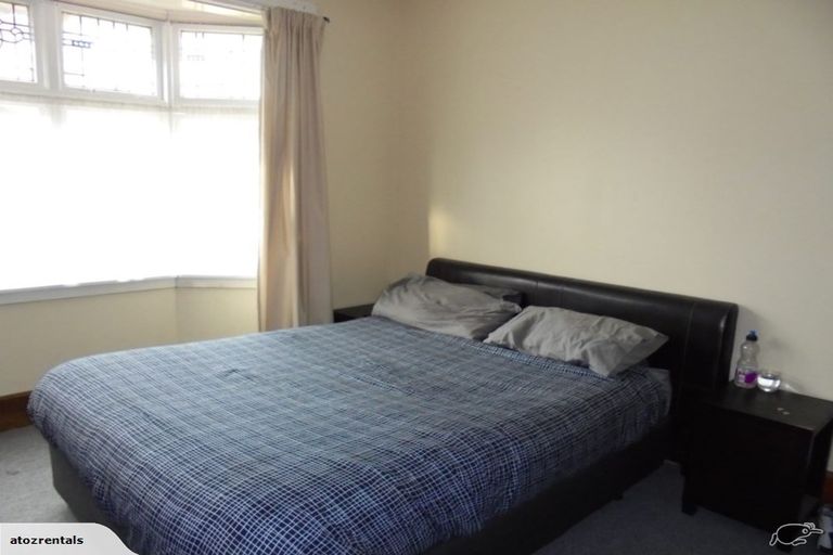 Photo of property in 4/199 Cranford Street, St Albans, Christchurch, 8014