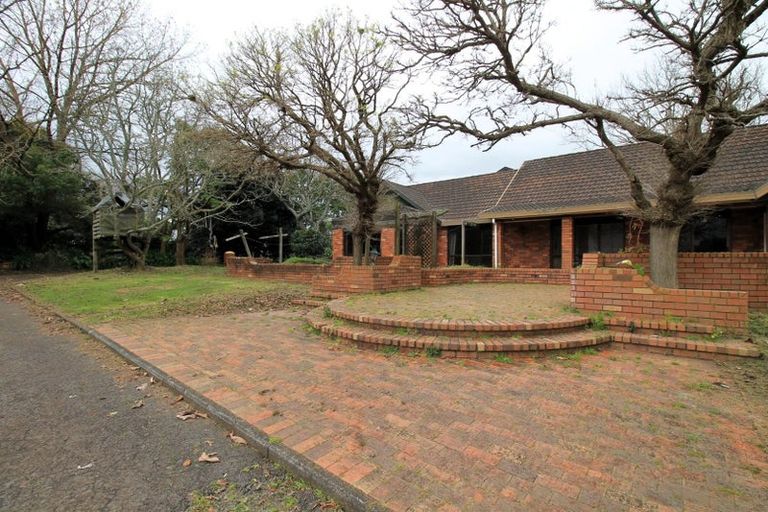 Photo of property in 81 Pararekau Road, Karaka, Papakura, 2580