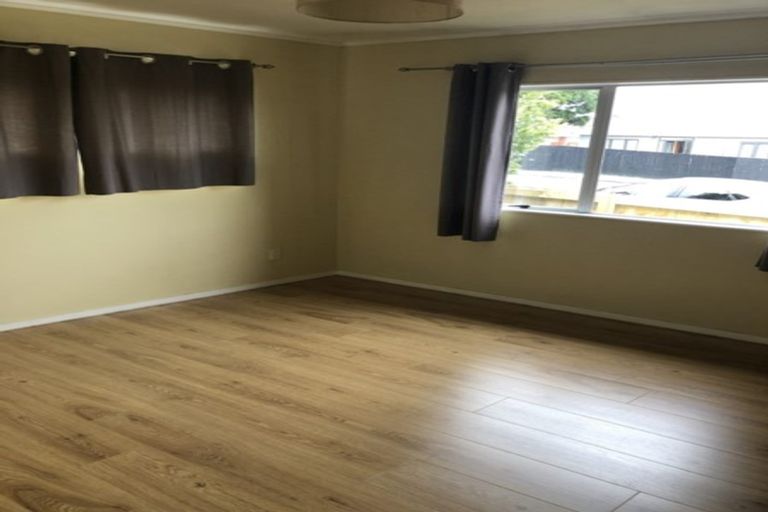 Photo of property in 163 Rathgar Road, Henderson, Auckland, 0610