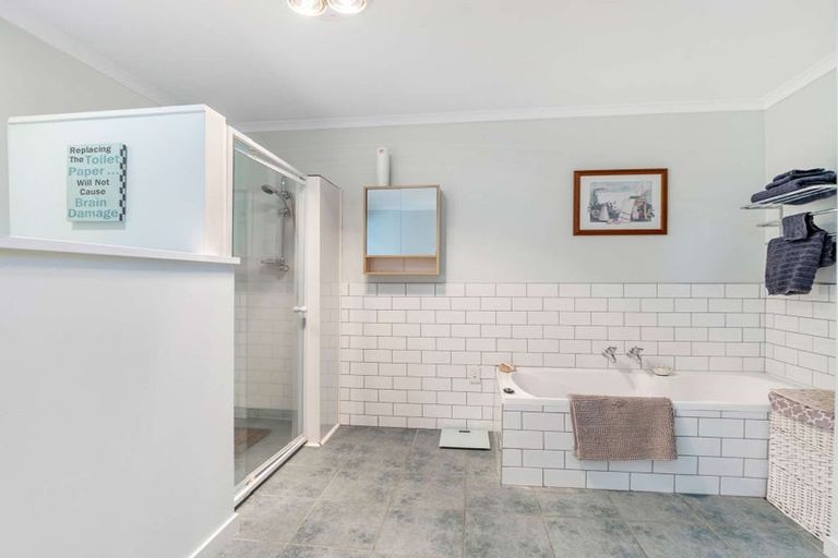 Photo of property in 121 Mcleods Road, Sefton, Rangiora, 7477