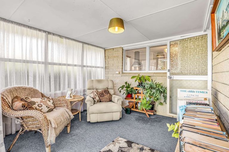 Photo of property in 171b King Street, Whakatane, 3120