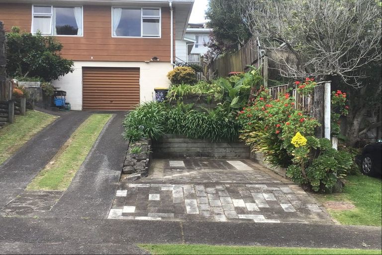 Photo of property in 4 Bush Street, Gate Pa, Tauranga, 3112