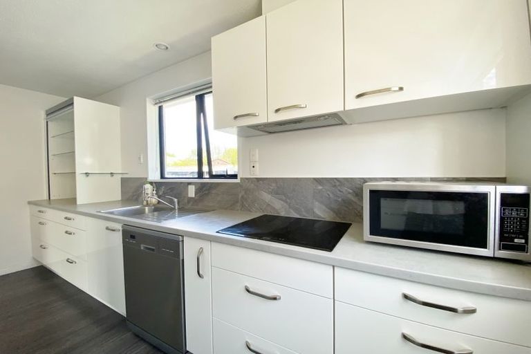 Photo of property in Carmichael Courts, 16/14 Wharenui Road, Upper Riccarton, Christchurch, 8041