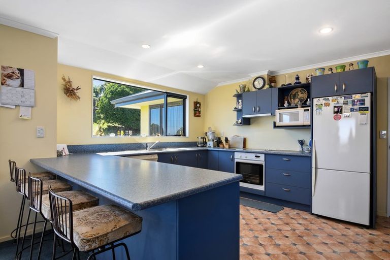 Photo of property in 459 Hill Street, Richmond, 7020