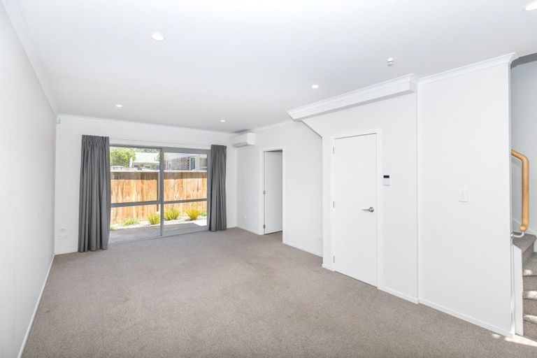Photo of property in 73u4 Albert Street, Hamilton East, Hamilton, 3216