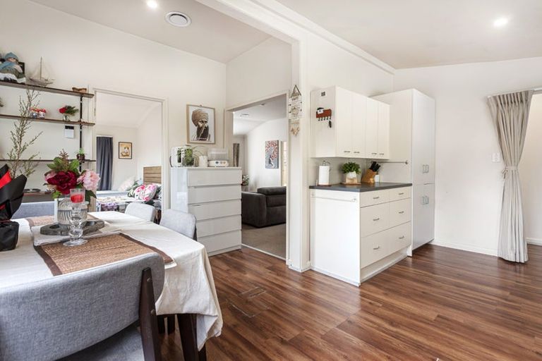 Photo of property in 88 Riverlea Estate Drive, Kainga, Christchurch, 8083