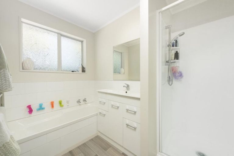 Photo of property in 94 Coopers Road, Gate Pa, Tauranga, 3112