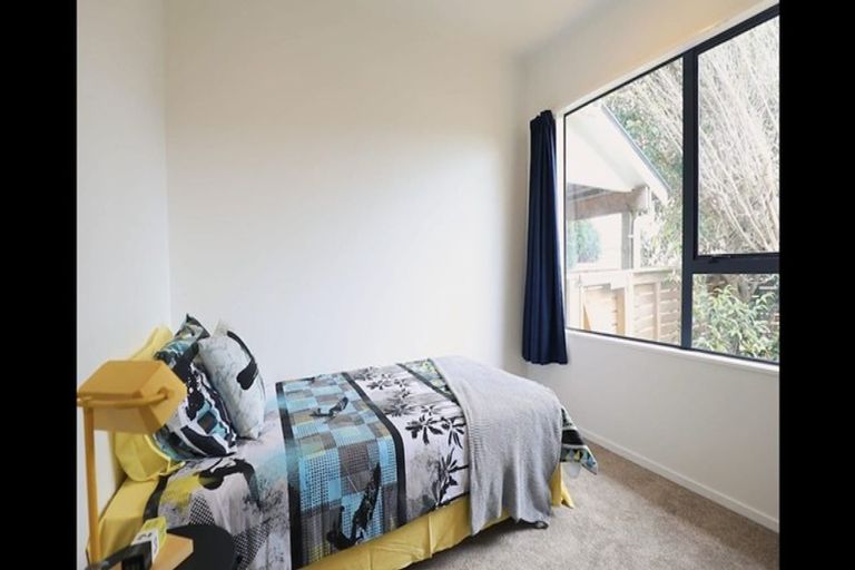 Photo of property in 163a Birkdale Road, Birkdale, Auckland, 0626