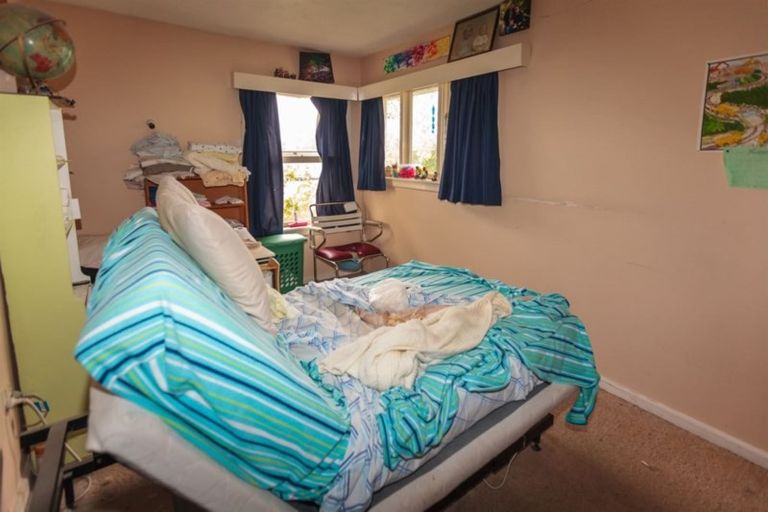 Photo of property in 252 Waterloo Road, Hornby, Christchurch, 8042