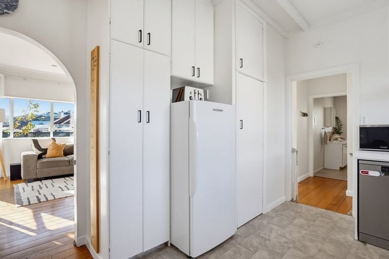 Photo of property in 18 Marsden Road, Stoke, Nelson, 7011