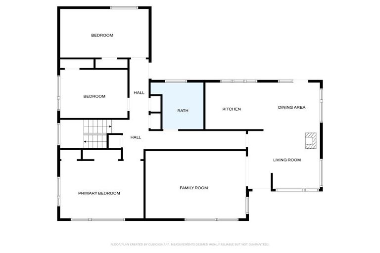 Photo of property in 33 Kennedy Road, Fairfield, Dunedin, 9018