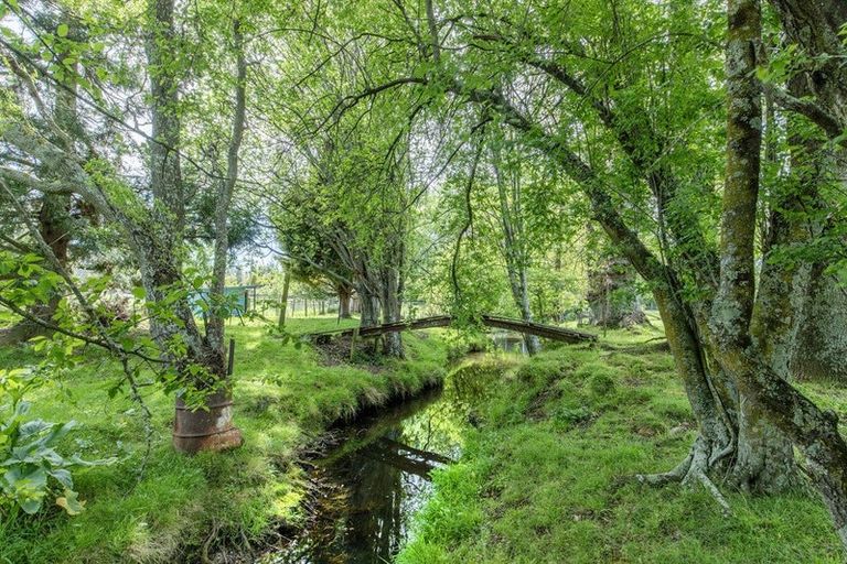 Photo of property in 48 Phillips Street, Tikokino, Waipawa, 4273