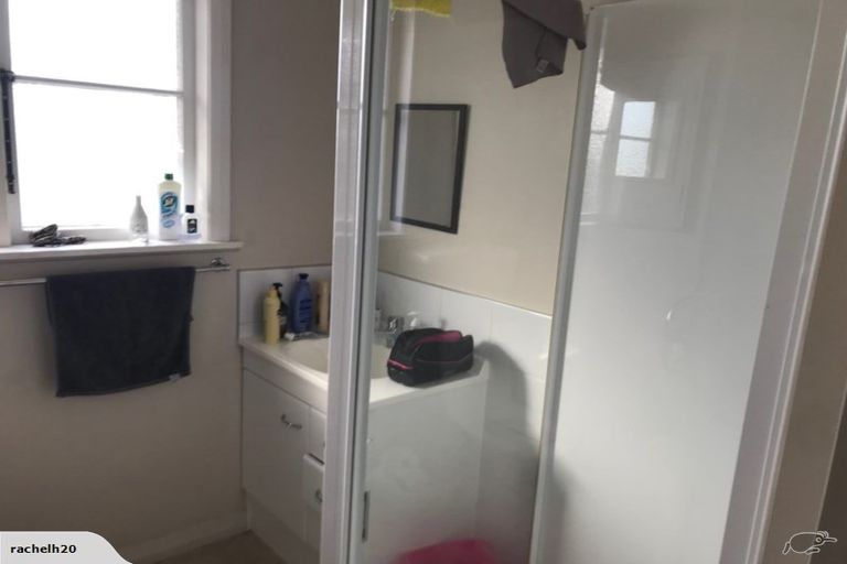 Photo of property in 1/231 Kihikihi Road, Te Awamutu, 3800