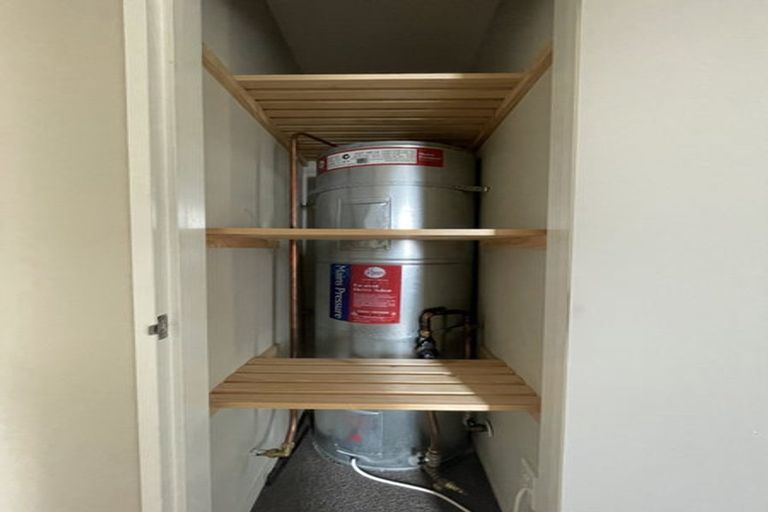 Photo of property in 3/4 Taramea Place, Addington, Christchurch, 8024