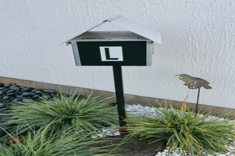 Photo of property in 66l Queen Street, Cambridge, 3434