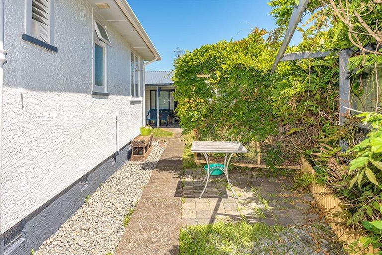 Photo of property in 9 Kitchener Street, Whanganui East, Whanganui, 4500