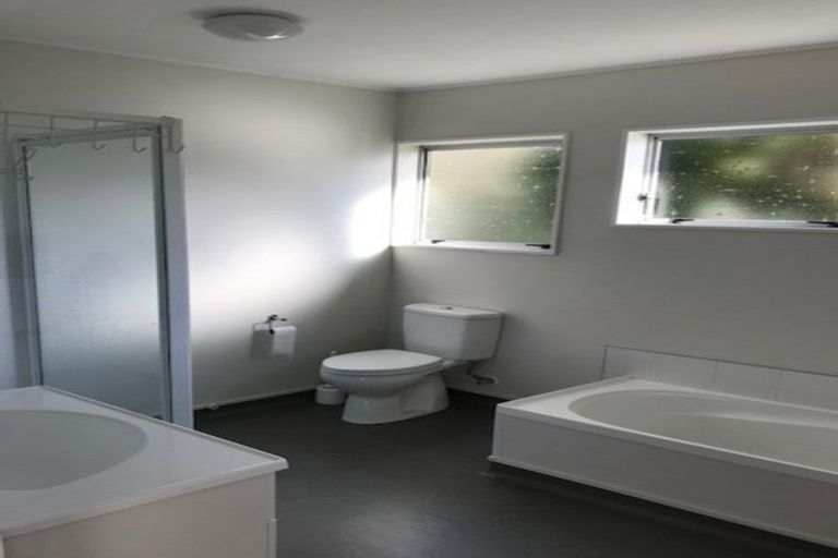 Photo of property in 126a Hobart Street, Miramar, Wellington, 6022