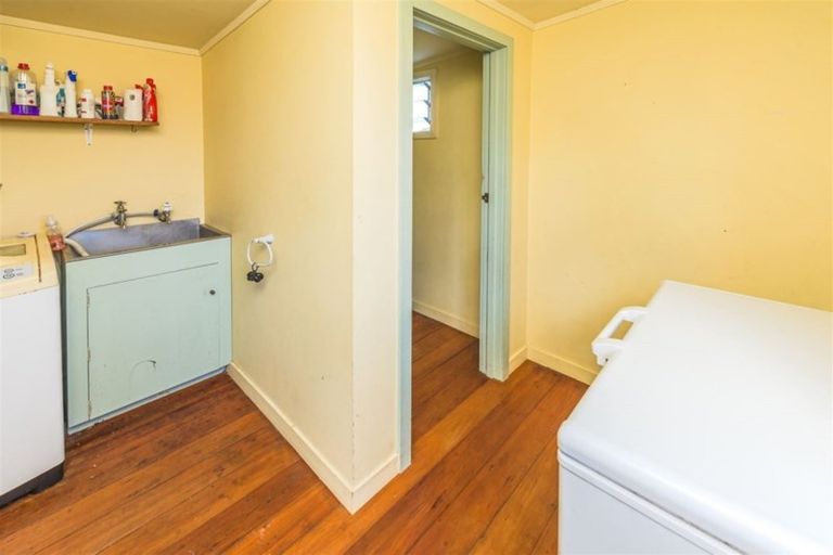 Photo of property in 52 Jones Street, Whanganui East, Whanganui, 4500