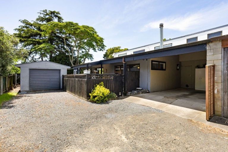 Photo of property in 1997b Orini Road, Whitikahu, Taupiri, 3792