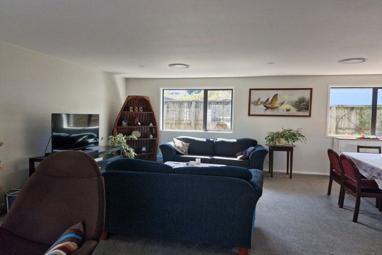 Photo of property in 14a Bell Street, Welbourn, New Plymouth, 4310
