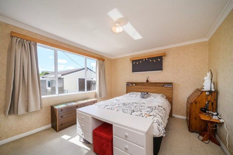 Photo of property in 231 Grey Street, Palmerston North, 4414