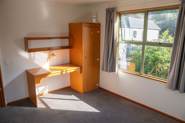 Photo of property in 61 Malvern Street, Woodhaugh, Dunedin, 9010