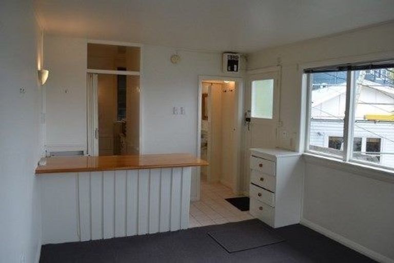 Photo of property in 100b Grafton Road, Thames, 3500