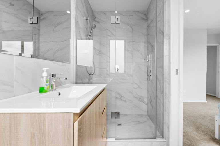 Photo of property in 888c Great South Road, Wiri, Auckland, 2104