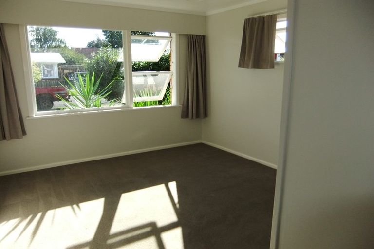 Photo of property in 10a May Street, Hamilton East, Hamilton, 3216