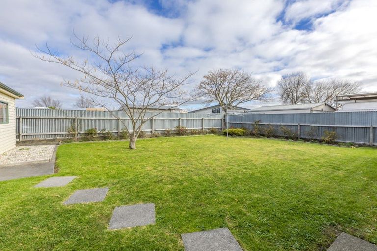 Photo of property in 9 Coventry Avenue, Tamatea, Napier, 4112