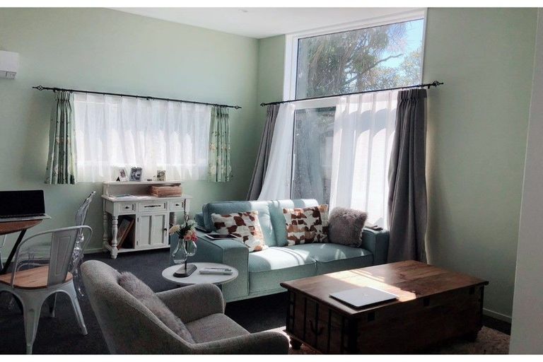 Photo of property in 16 Glynne Crescent, Spreydon, Christchurch, 8024