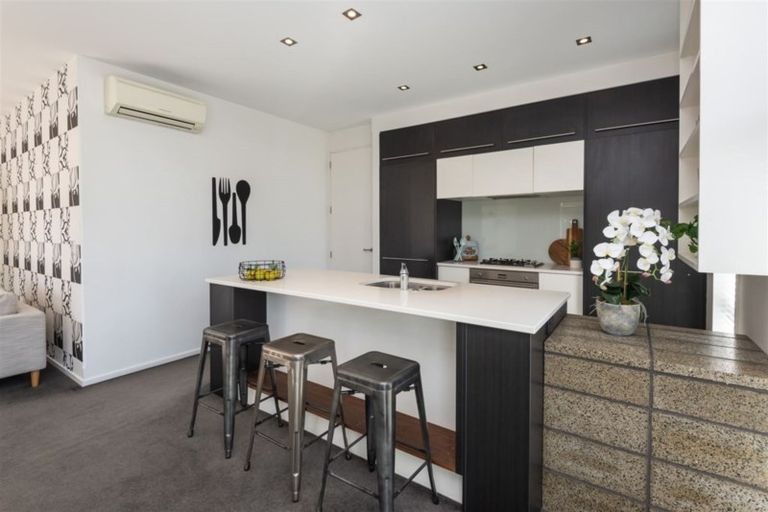 Photo of property in 78 Knowles Street, St Albans, Christchurch, 8052