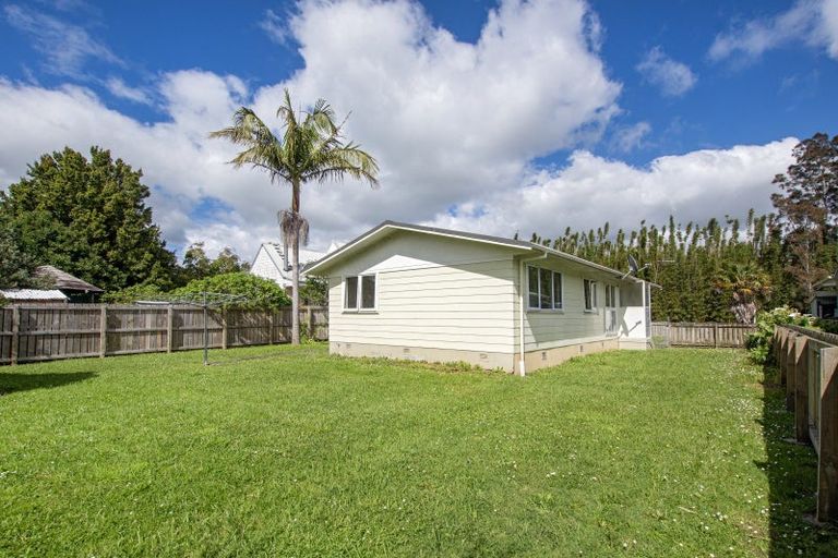 Photo of property in 17 Hodgson Street, Onerahi, Whangarei, 0110