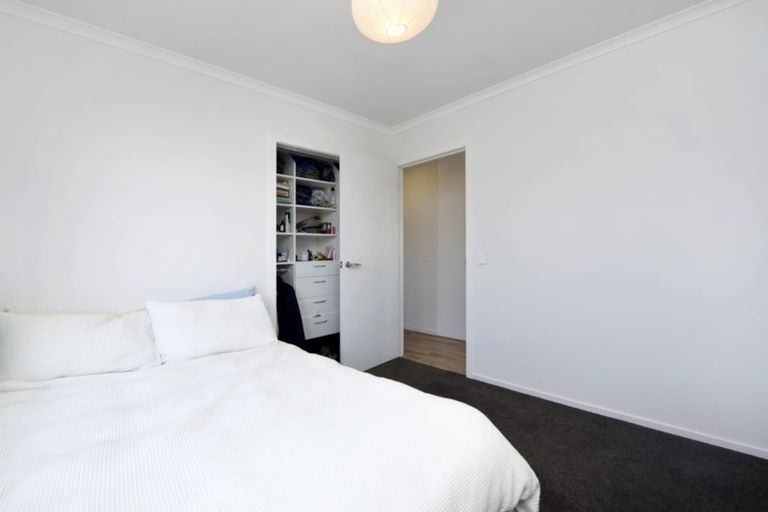 Photo of property in 55 Exeter Street, Stoke, Nelson, 7011