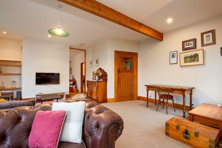 Photo of property in 43 Fulton Street, Springlands, Blenheim, 7201