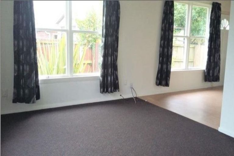 Photo of property in 356 Clyde Road, Bryndwr, Christchurch, 8053