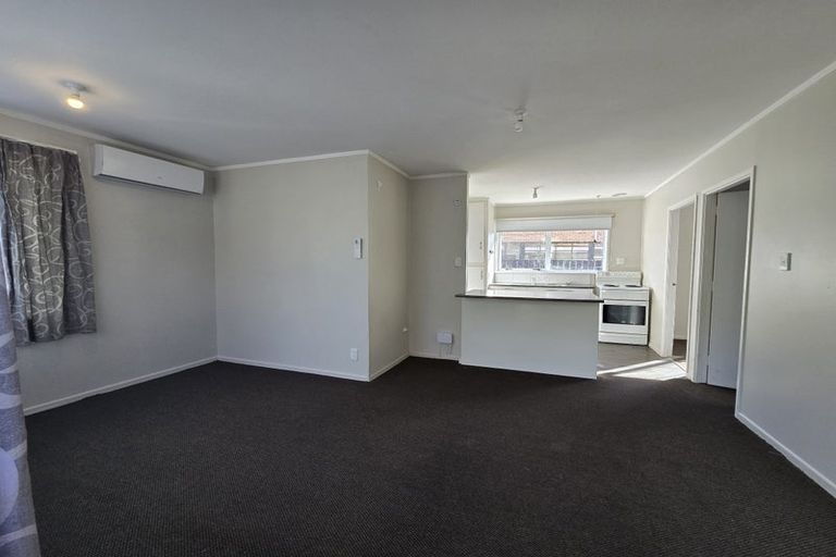 Photo of property in 15 James Street, Victoria, Rotorua, 3010
