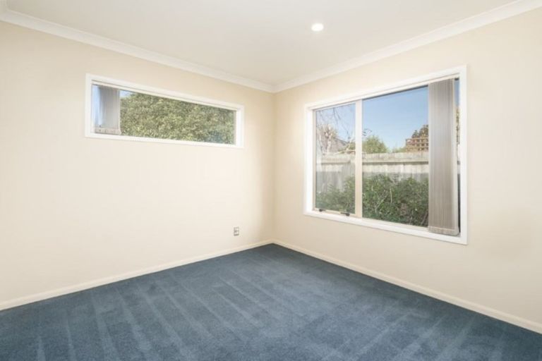 Photo of property in 3 Richard Seddon Drive, Northwood, Christchurch, 8051