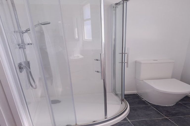 Photo of property in 14 Hayle Street, Holmes Hill, Oamaru, 9401