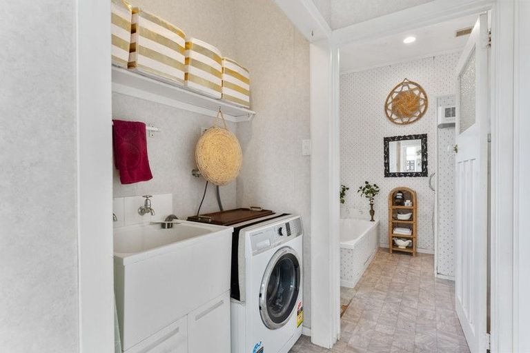 Photo of property in 11c Terrace Street, Aramoho, Whanganui, 4500