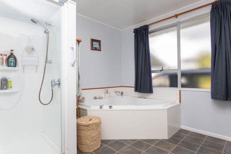 Photo of property in 8 Madrid Street, Dannevirke, 4930