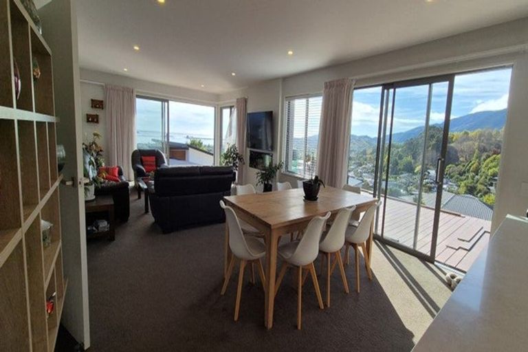 Photo of property in 9 Valhalla Drive, Richmond, 7020