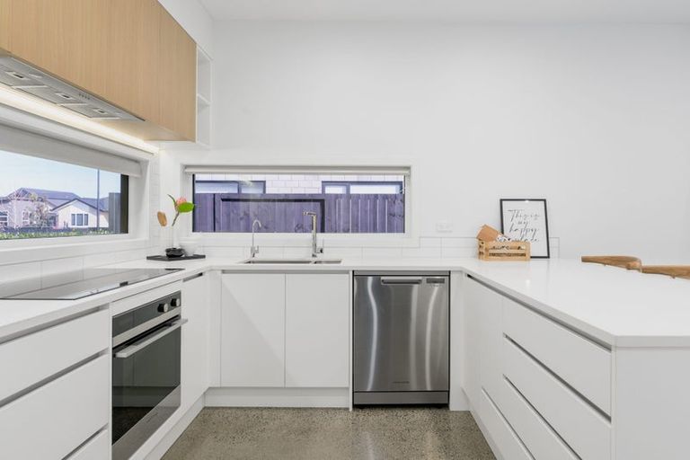 Photo of property in 6 Meachem Road, Chartwell, Hamilton, 3210